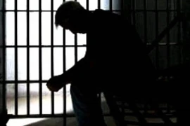 Giết người vì mâu thuẫn cá nhân