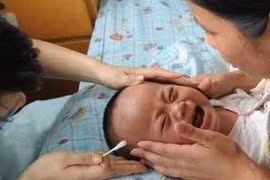 Thoát chết thần kỳ