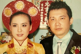 Chú rể vụ trả dâu vì "mất trinh" lên tiếng