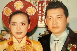 Chú rể vụ trả dâu vì "mất trinh" lên tiếng