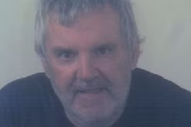 "Yêu râu xanh" giở trò đồi bại với bà lão 89 tuổi tật nguyền