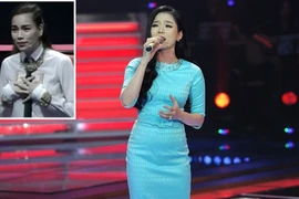 Hà Hồ mời Lệ Quyên làm Huấn luyện viên cho mình