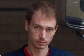 Cháu trai điên cuồng đâm bà ngoại tới chết