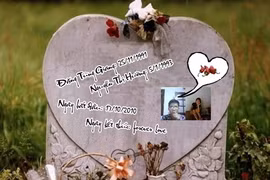 Kỳ 1: Hồi ức những mối tình dang dở