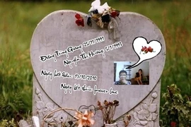 Kỳ 1: Hồi ức những mối tình dang dở