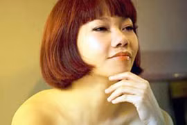 Trì hoãn "Cánh cung" với Đỗ Bảo, Hà Trần làm đêm nhạc riêng toàn bài "hit"