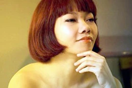 Trì hoãn "Cánh cung" với Đỗ Bảo, Hà Trần làm đêm nhạc riêng toàn bài "hit"