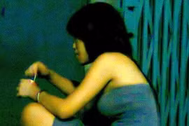 Nhật ký của nữ sinh 15 tuổi đi hoang, nhiều lần đòi giết mẹ