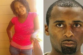 Đâm chết người tình vì "quan hệ" xong, mới "khai" nhiễm HIV