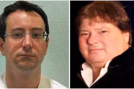 Cố vấn tài chính giết chết khách hàng vì tham tiền