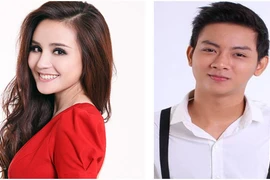 Hoài Lâm- con trai Hoài Linh, lo lắng vì sắp phải "chuyển giới"