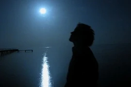 Chuyện cảm động về người thanh niên hơn 30 năm đi tìm cha mẹ