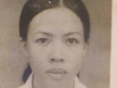 "Nữ quái" chuyên giả mạo giấy tờ để đưa người ra nước ngoài