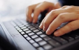 "Internet quan trọng hơn cả tình yêu"