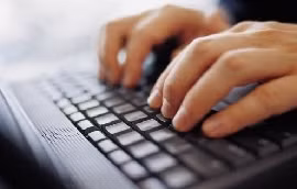 "Internet quan trọng hơn cả tình yêu"