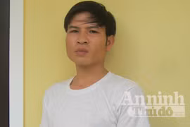 Mẹ chăm bố ở bệnh viện, con trai ở nhà phá két “cuỗm” tiền, vàng