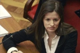 Tiêm tinh dịch vào vùng kín của nạn nhân để đánh lạc hướng điều tra