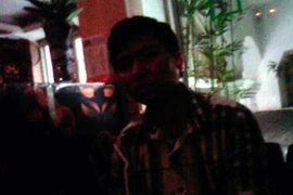 Xôn xao mua bán "bùa yêu" giữ chồng ngay tại thủ đô