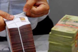 Việc chi ngân sách nhà nước còn lãng phí, sai quy định, không đúng mục đích