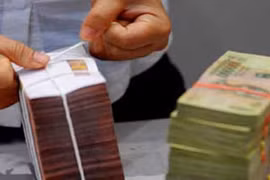 Việc chi ngân sách nhà nước còn lãng phí, sai quy định, không đúng mục đích