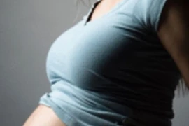 Bệnh viện Phụ sản Hà Nội nhận lỗi làm chết sản phụ