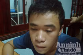 Cầm cố xe của bạn, lấy tiền đi du lịch