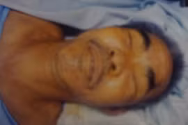 Tìm tung tích nạn nhân tử vong do tai nạn giao thông bên hồ Gươm