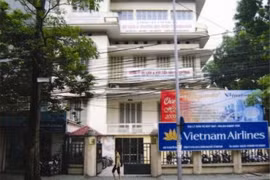 Thao túng để “đục nước béo cò” tại công ty du lịch hàng đầu Việt Nam?