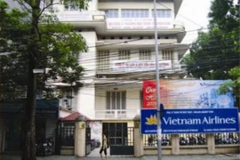 Thao túng để “đục nước béo cò” tại công ty du lịch hàng đầu Việt Nam?