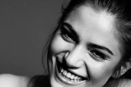 4 bí quyết để có nụ cười đẹp