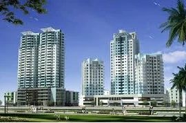  Rút giấy chứng nhận dự án 1.000 tỉ đồng do chậm tiến độ