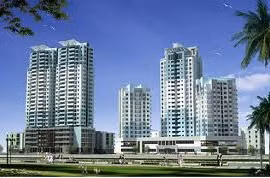  Rút giấy chứng nhận dự án 1.000 tỉ đồng do chậm tiến độ