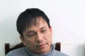 Đủ thứ tội vẫn một mực kêu oan