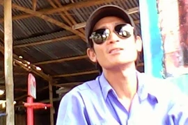 Đi tìm lai lịch các trùm dịch vụ... đánh ghen thuê