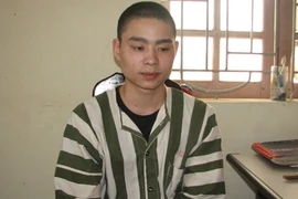 Lê Văn Luyện đã thoát tiếng "ru hồn" của quỷ sứ (Kỳ cuối)