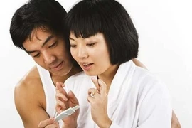 Nỗi niềm người đi canh thai nhằm sinh con theo ý muốn