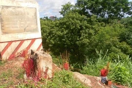 Tin đồn cay nghiệt sau tai nạn thảm khốc trên cầu Sêrêpốk