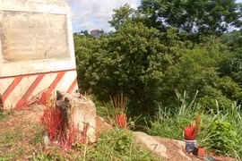 Tin đồn cay nghiệt sau tai nạn thảm khốc trên cầu Sêrêpốk