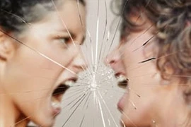 Ai cũng có thể mắc chứng tâm thần