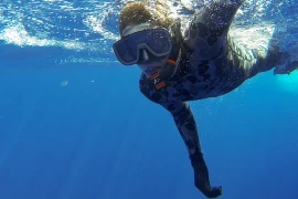 Thủ tướng Australia: Tín hiệu hộp đen là của MH370