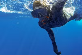 Thủ tướng Australia: Tín hiệu hộp đen là của MH370