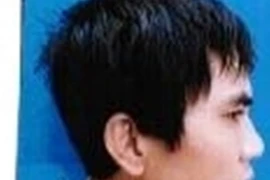 Bắt đối tượng trộm xe để thỏa cơn thèm ma túy