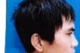 Bắt đối tượng trộm xe để thỏa cơn thèm ma túy