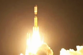 10 sự kiện ICT tiểu biểu nhất năm 2013