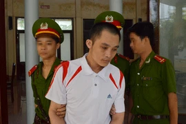 Kẻ giết người tình sau khi ái ân, rút kháng cáo vì thấy mình đáng chết