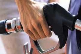 Đừng có dọa...