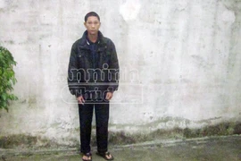 “Nghịch tử” đánh mẹ già tử vong vì không nấu cơm tối