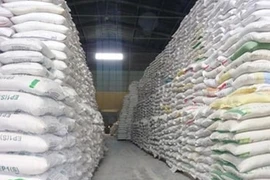 Dự trữ quốc gia: Cần dự trữ cho cả con cháu đời sau!