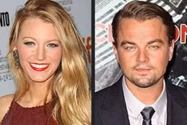 Người hùng "Titanic" bị bạn gái "đá"?