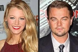 Người hùng "Titanic" bị bạn gái "đá"?